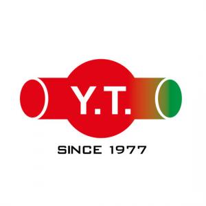 臺(tái)灣益壯